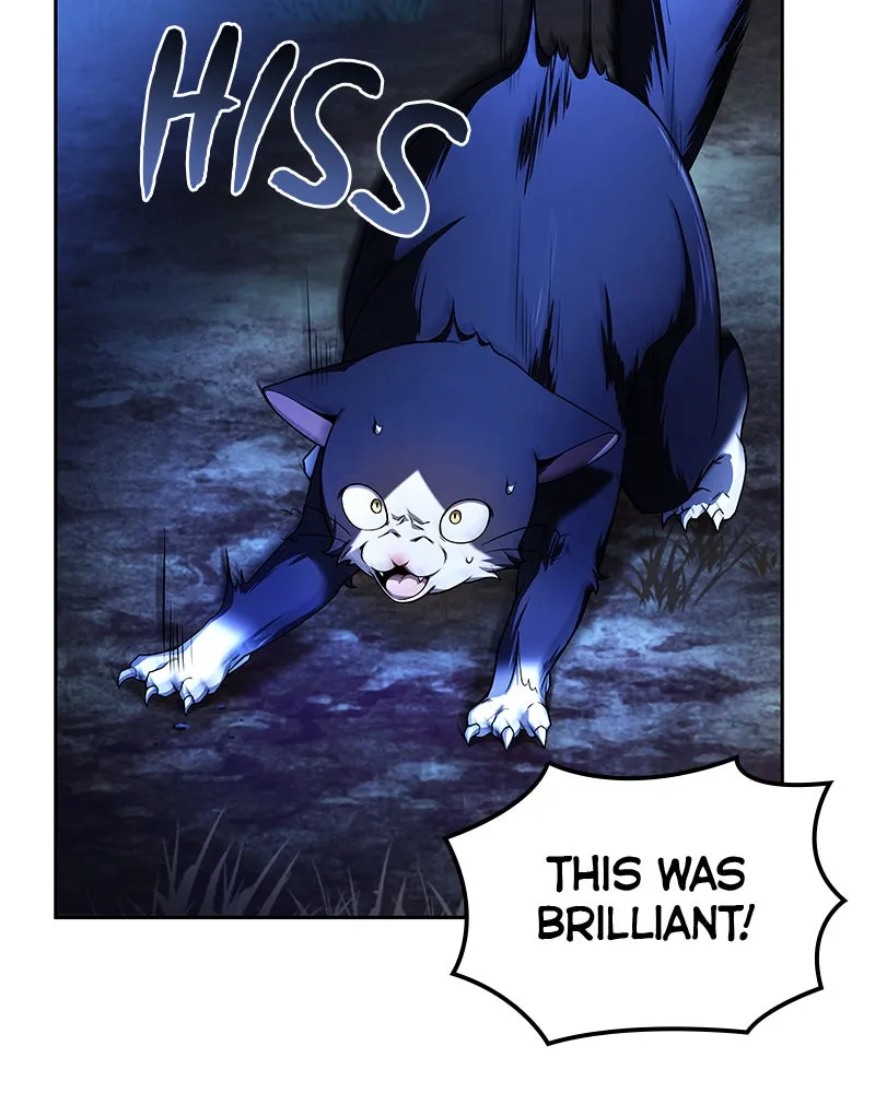 Read The Archmage’s Restaurant chapter 27 image 146 on Lezhin