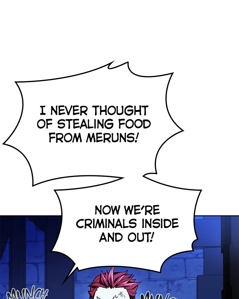 Read The Archmage’s Restaurant chapter 27 image 147 on Lezhin