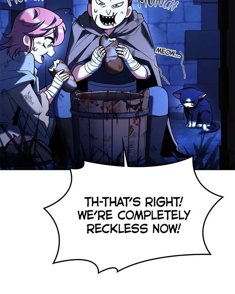 Read The Archmage’s Restaurant chapter 27 image 148 on Lezhin