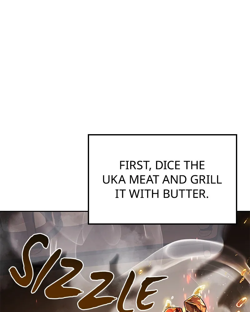 Read The Archmage’s Restaurant chapter 27 image 15 on Lezhin