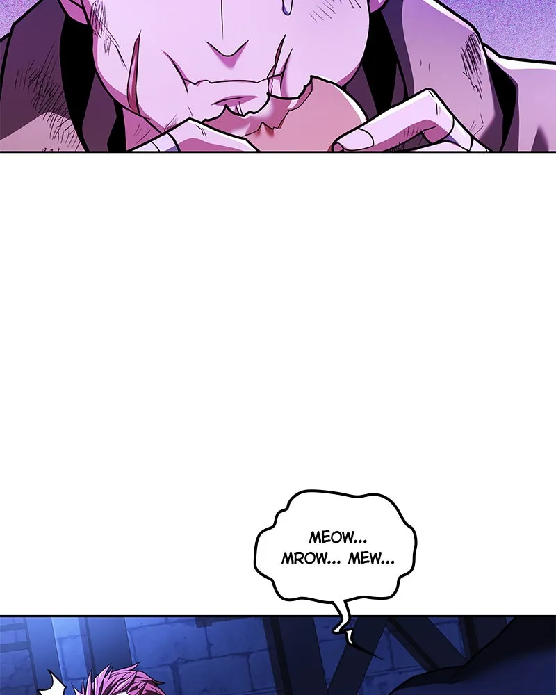 Read The Archmage’s Restaurant chapter 27 image 150 on Lezhin
