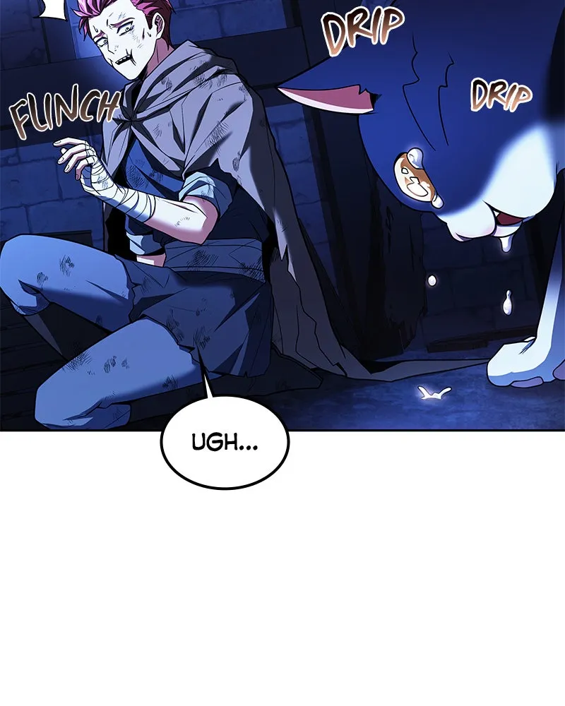 Read The Archmage’s Restaurant chapter 27 image 151 on Lezhin
