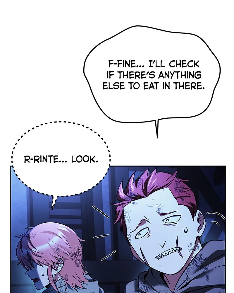 Read The Archmage’s Restaurant chapter 27 image 152 on Lezhin