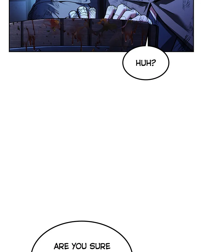 Read The Archmage’s Restaurant chapter 27 image 153 on Lezhin