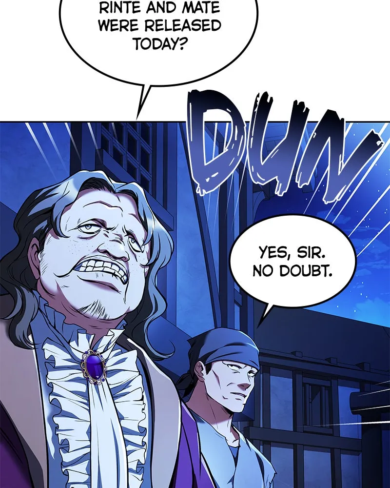 Read The Archmage’s Restaurant chapter 27 image 154 on Lezhin