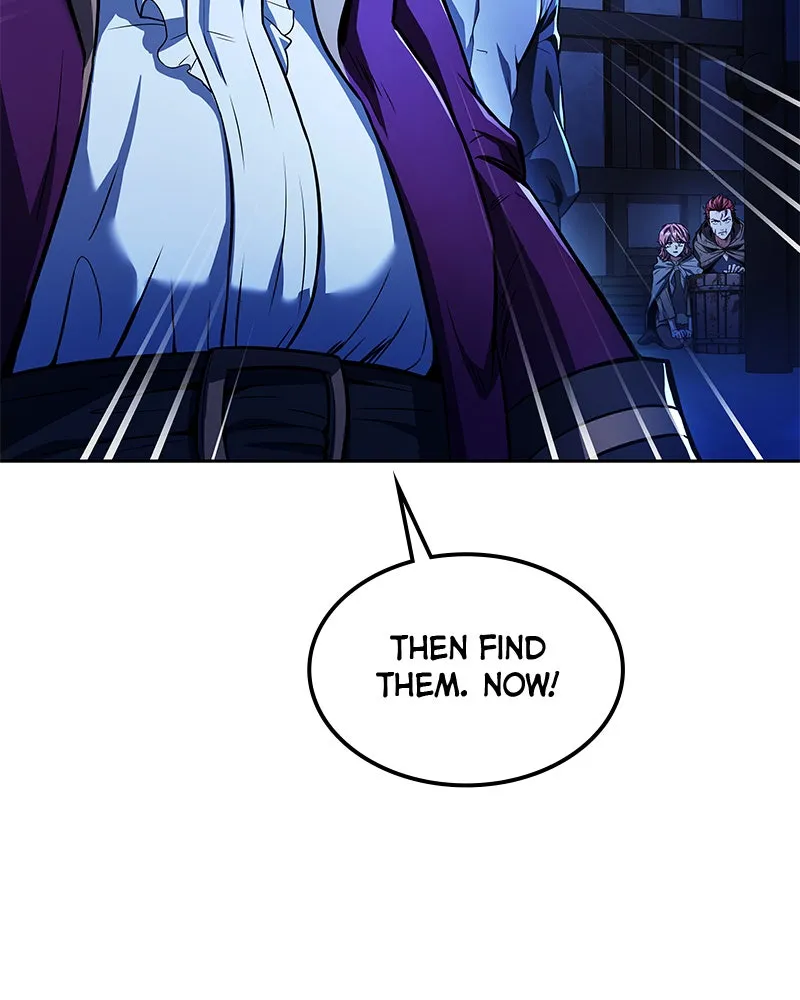 Read The Archmage’s Restaurant chapter 27 image 155 on Lezhin