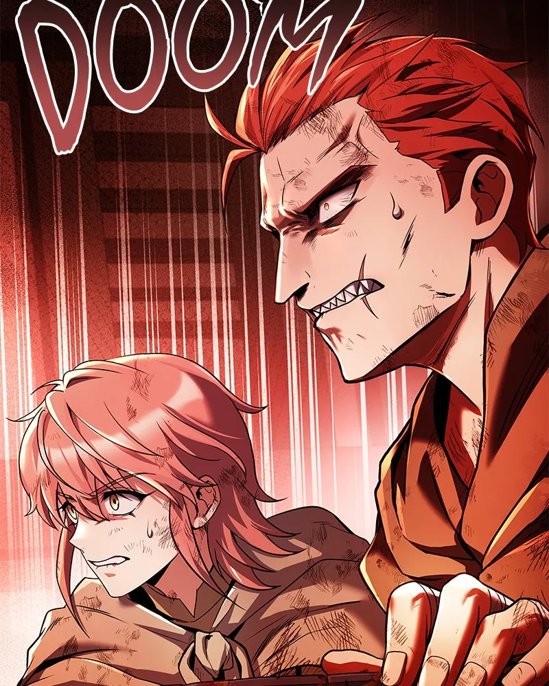 Read The Archmage’s Restaurant chapter 27 image 157 on Lezhin