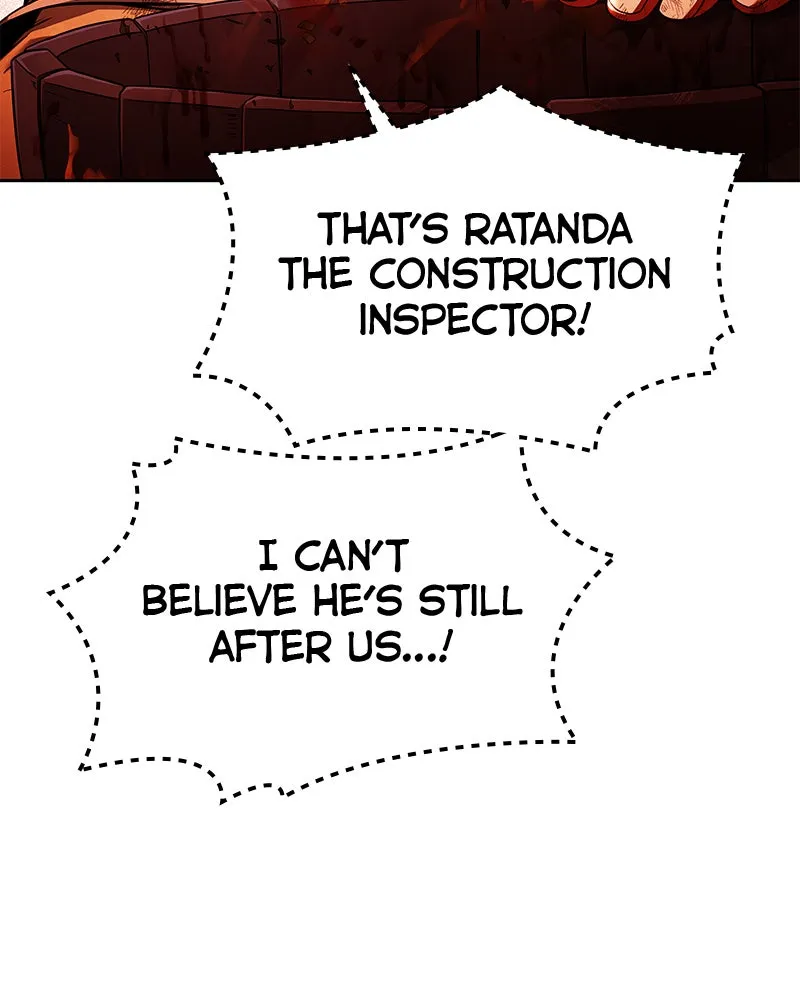 Read The Archmage’s Restaurant chapter 27 image 158 on Lezhin