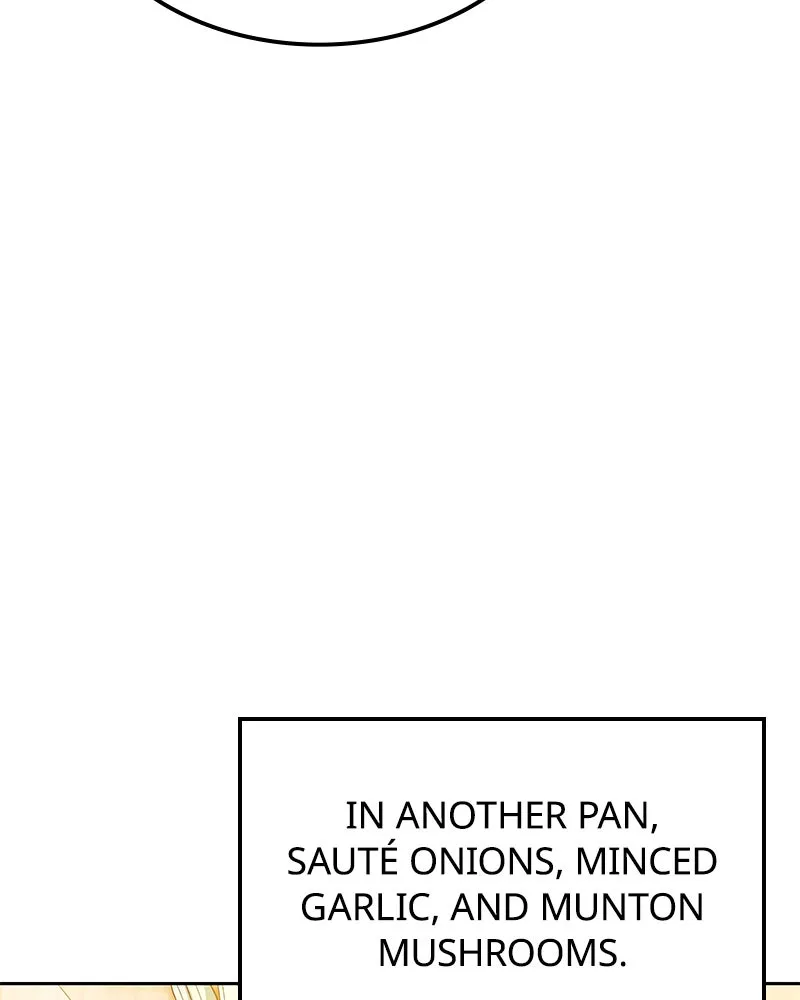Read The Archmage’s Restaurant chapter 27 image 17 on Lezhin