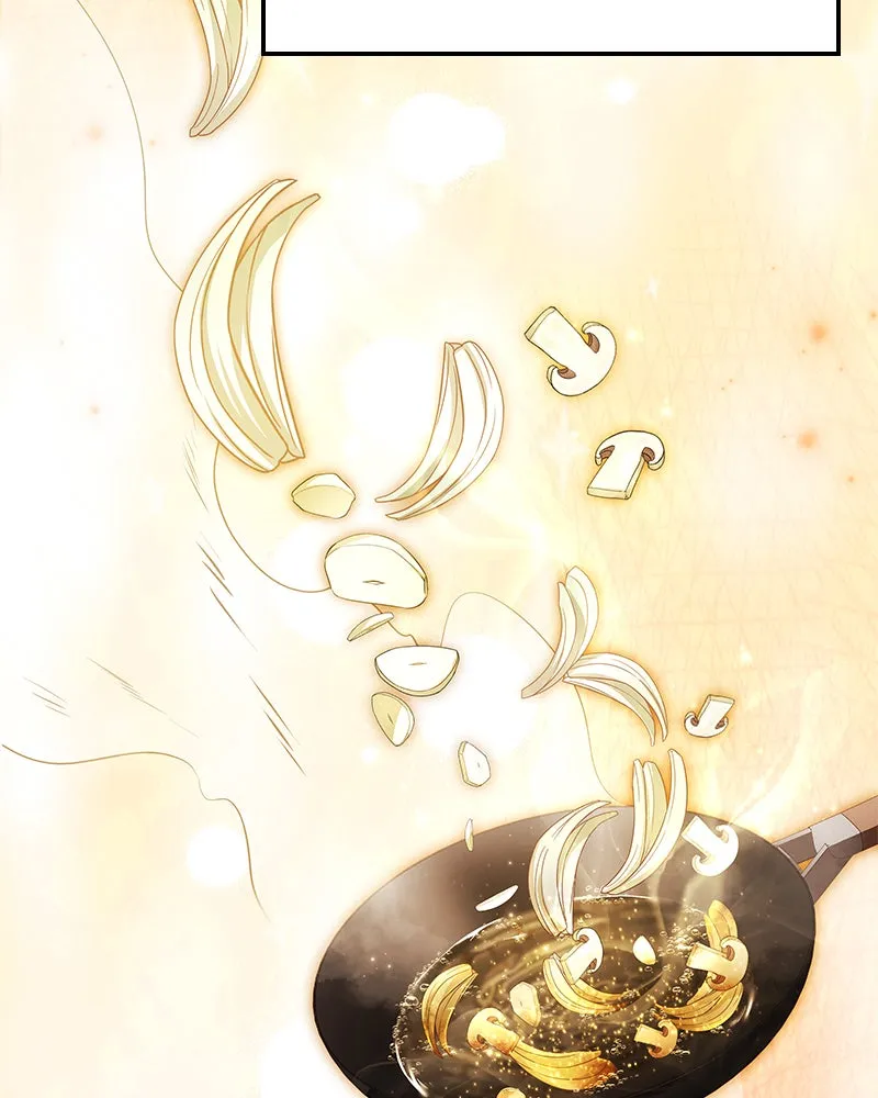 Read The Archmage’s Restaurant chapter 27 image 18 on Lezhin