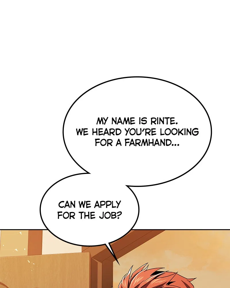 Read The Archmage’s Restaurant chapter 27 image 2 on Lezhin