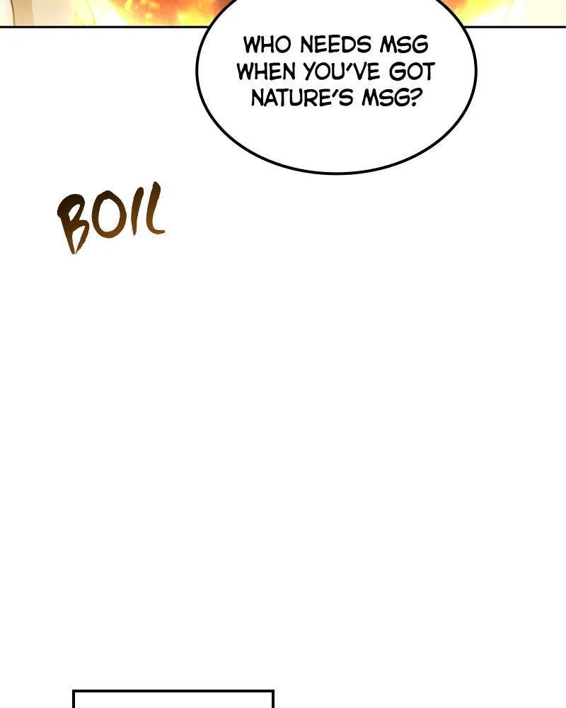 Read The Archmage’s Restaurant chapter 27 image 21 on Lezhin
