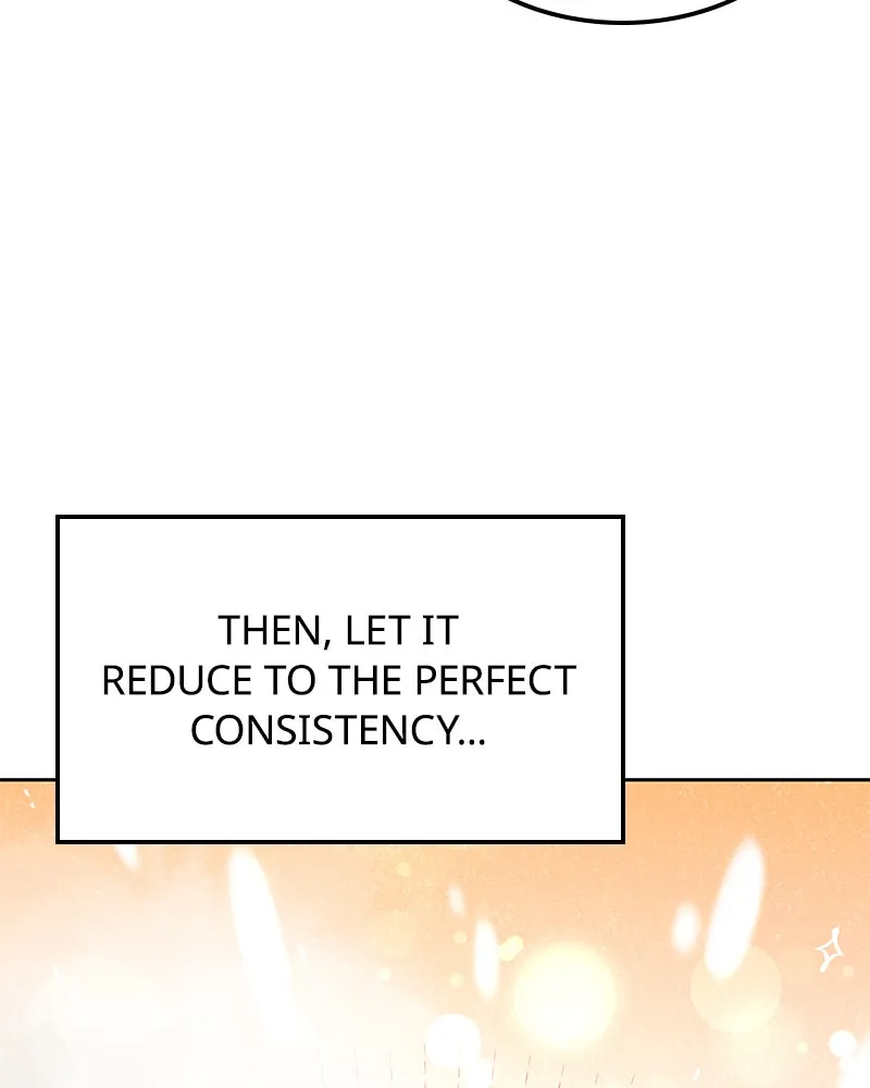 Read The Archmage’s Restaurant chapter 27 image 23 on Lezhin