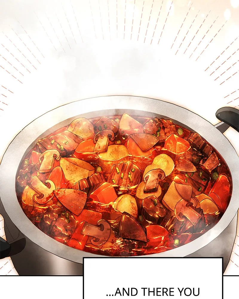 Read The Archmage’s Restaurant chapter 27 image 24 on Lezhin