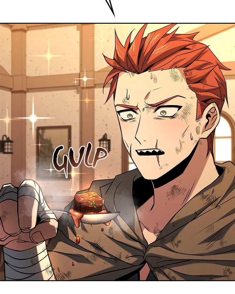 Read The Archmage’s Restaurant chapter 27 image 26 on Lezhin