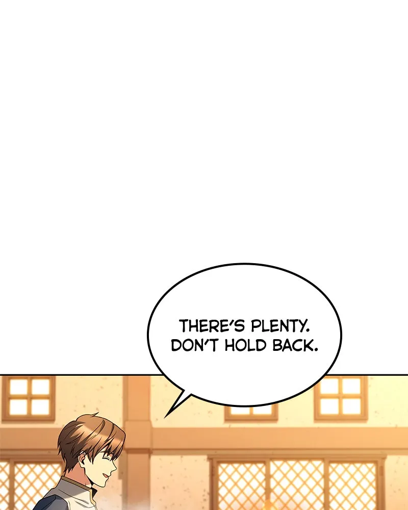 Read The Archmage’s Restaurant chapter 27 image 27 on Lezhin