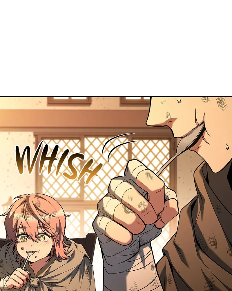 Read The Archmage’s Restaurant chapter 27 image 29 on Lezhin