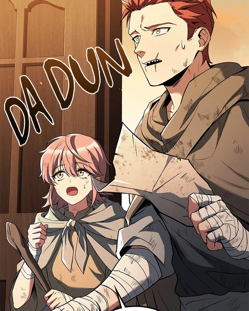 Read The Archmage’s Restaurant chapter 27 image 3 on Lezhin
