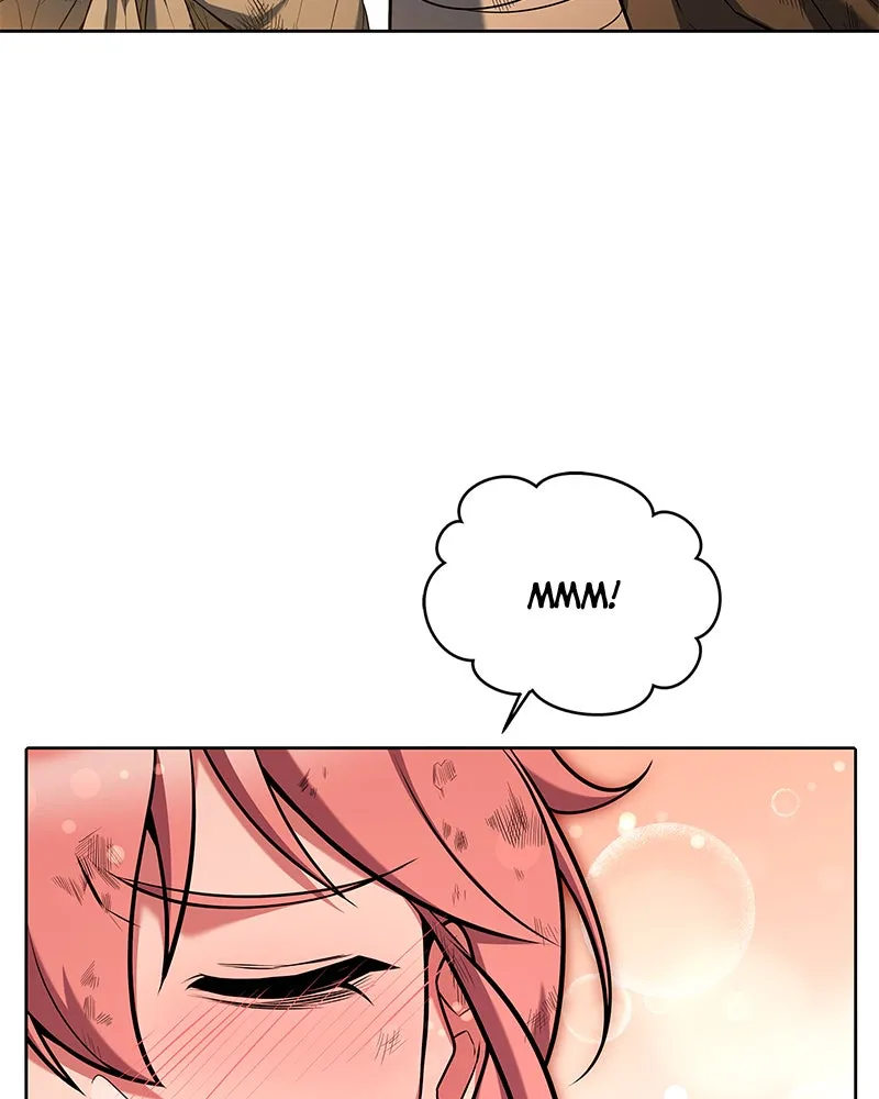 Read The Archmage’s Restaurant chapter 27 image 30 on Lezhin
