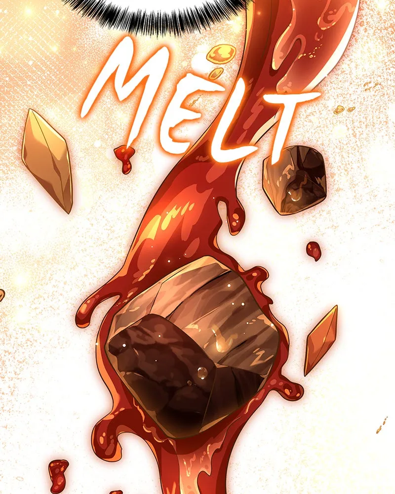 Read The Archmage’s Restaurant chapter 27 image 32 on Lezhin