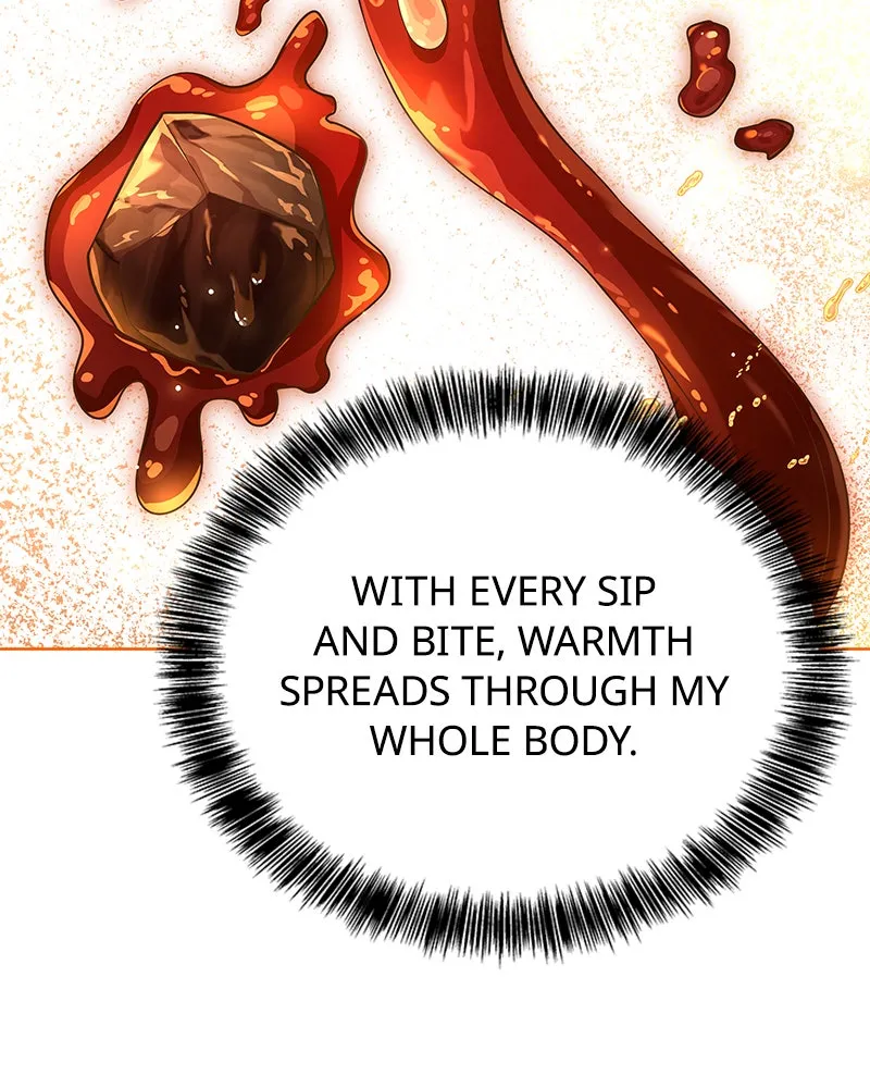 Read The Archmage’s Restaurant chapter 27 image 33 on Lezhin