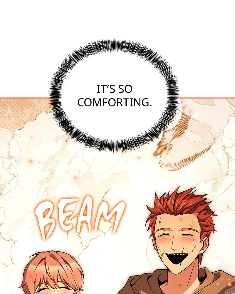 Read The Archmage’s Restaurant chapter 27 image 34 on Lezhin