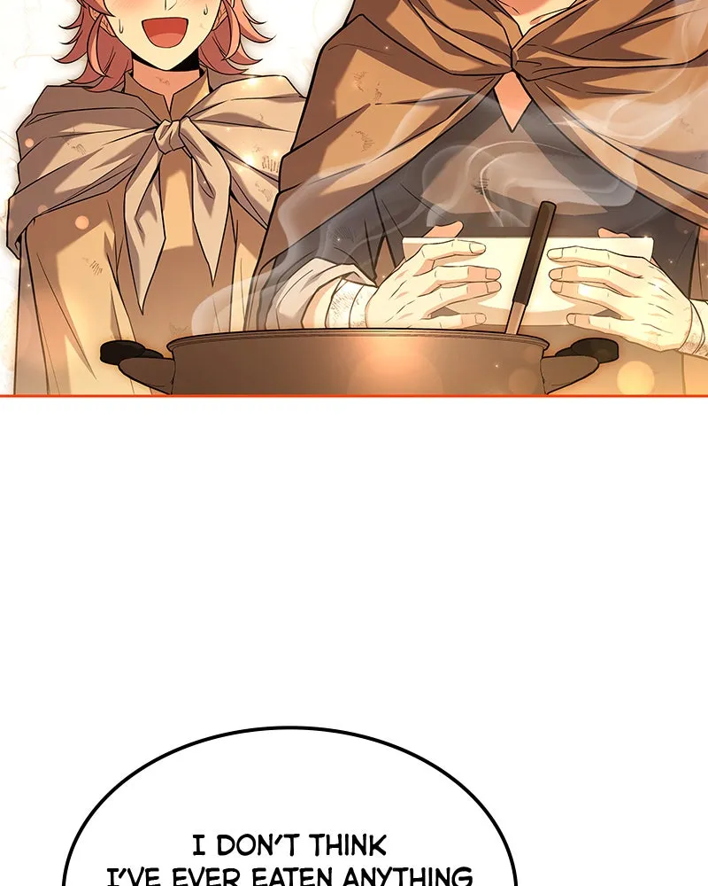 Read The Archmage’s Restaurant chapter 27 image 35 on Lezhin