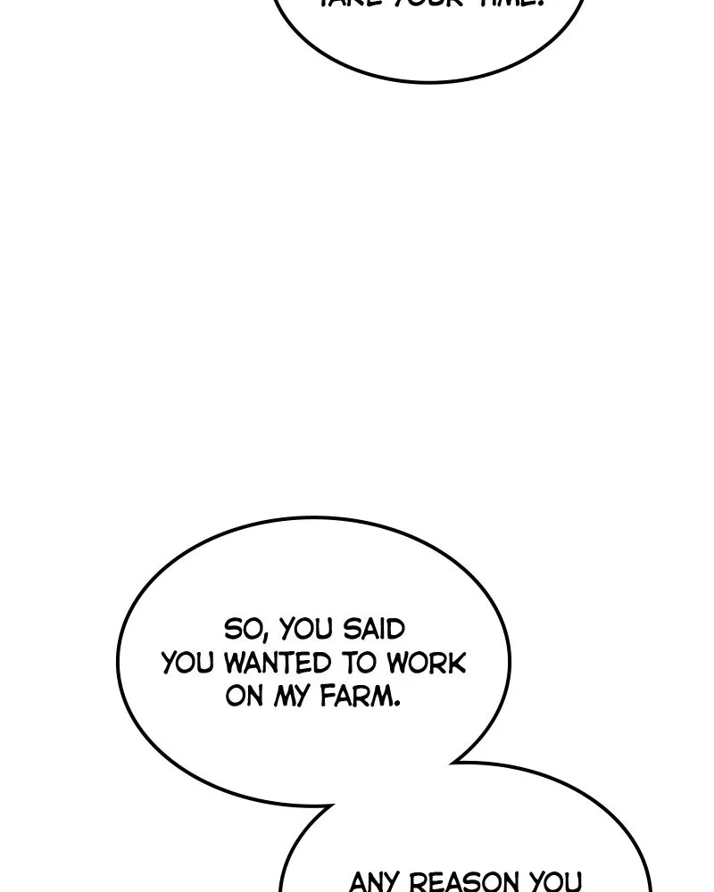 Read The Archmage’s Restaurant chapter 27 image 37 on Lezhin