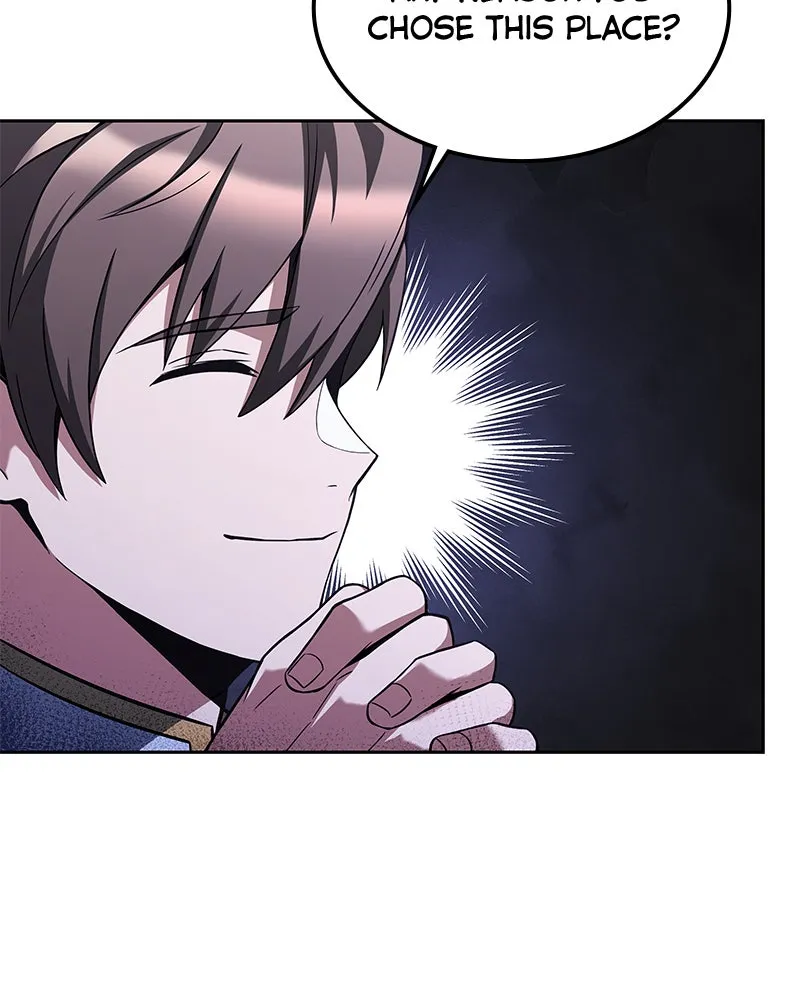 Read The Archmage’s Restaurant chapter 27 image 38 on Lezhin