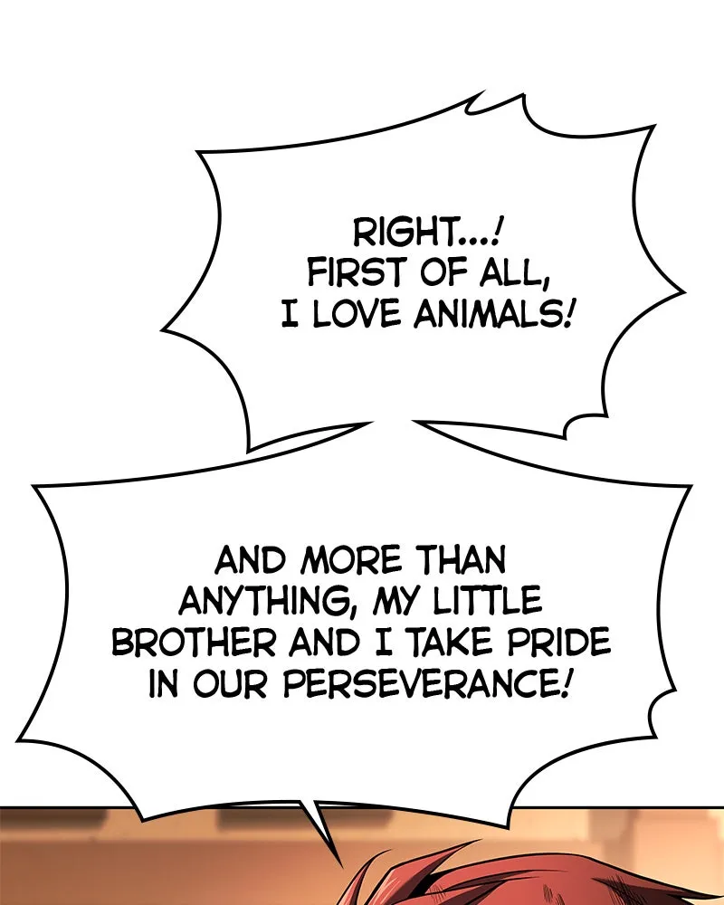 Read The Archmage’s Restaurant chapter 27 image 39 on Lezhin