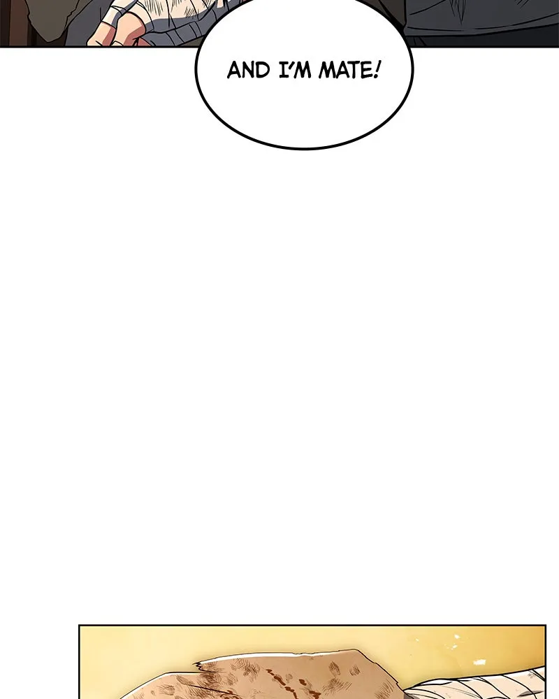 Read The Archmage’s Restaurant chapter 27 image 4 on Lezhin