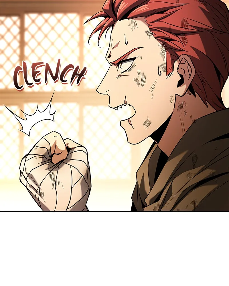 Read The Archmage’s Restaurant chapter 27 image 40 on Lezhin