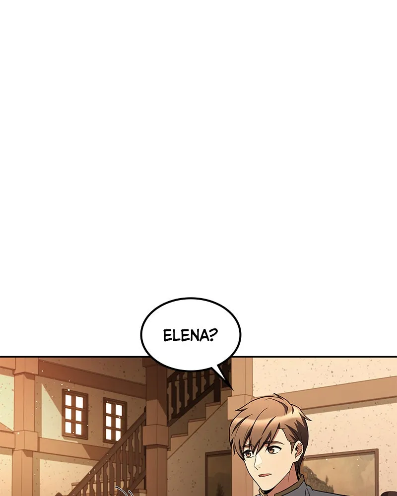 Read The Archmage’s Restaurant chapter 27 image 41 on Lezhin