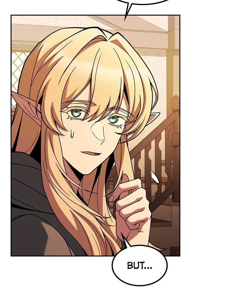 Read The Archmage’s Restaurant chapter 27 image 43 on Lezhin