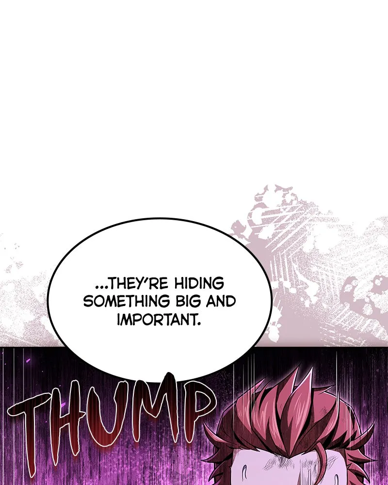 Read The Archmage’s Restaurant chapter 27 image 44 on Lezhin