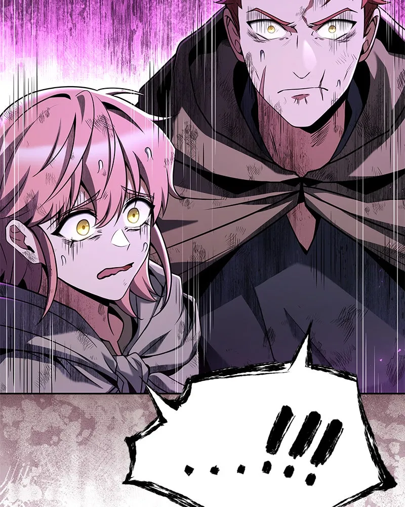 Read The Archmage’s Restaurant chapter 27 image 45 on Lezhin