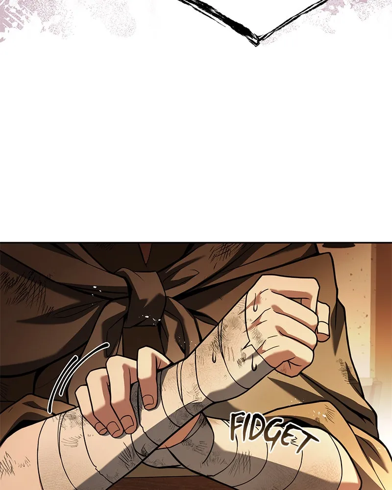 Read The Archmage’s Restaurant chapter 27 image 46 on Lezhin