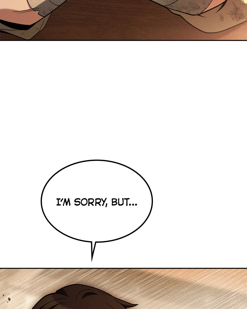 Read The Archmage’s Restaurant chapter 27 image 47 on Lezhin