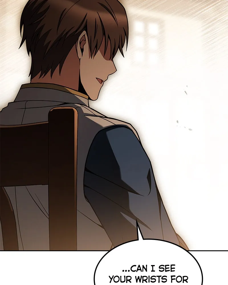 Read The Archmage’s Restaurant chapter 27 image 48 on Lezhin