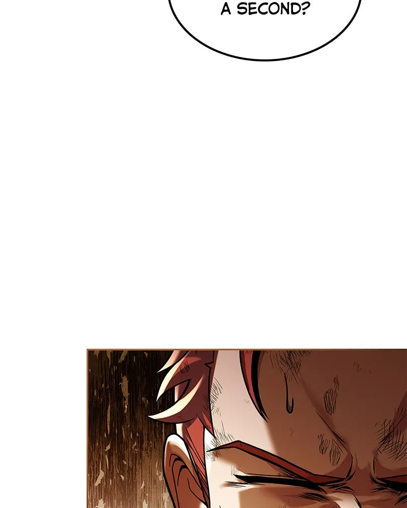 Read The Archmage’s Restaurant chapter 27 image 49 on Lezhin