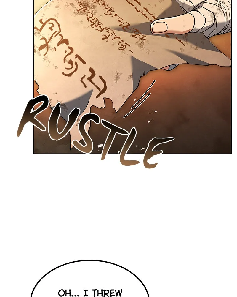 Read The Archmage’s Restaurant chapter 27 image 5 on Lezhin