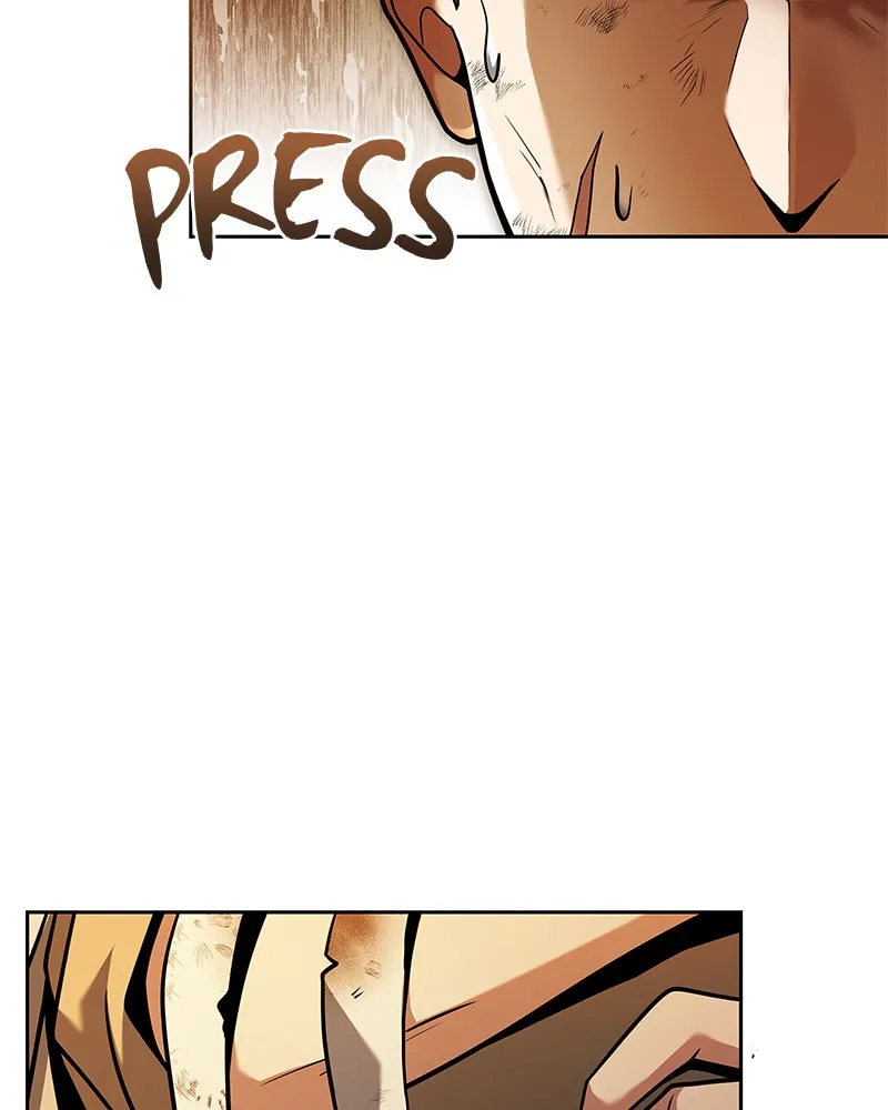 Read The Archmage’s Restaurant chapter 27 image 50 on Lezhin