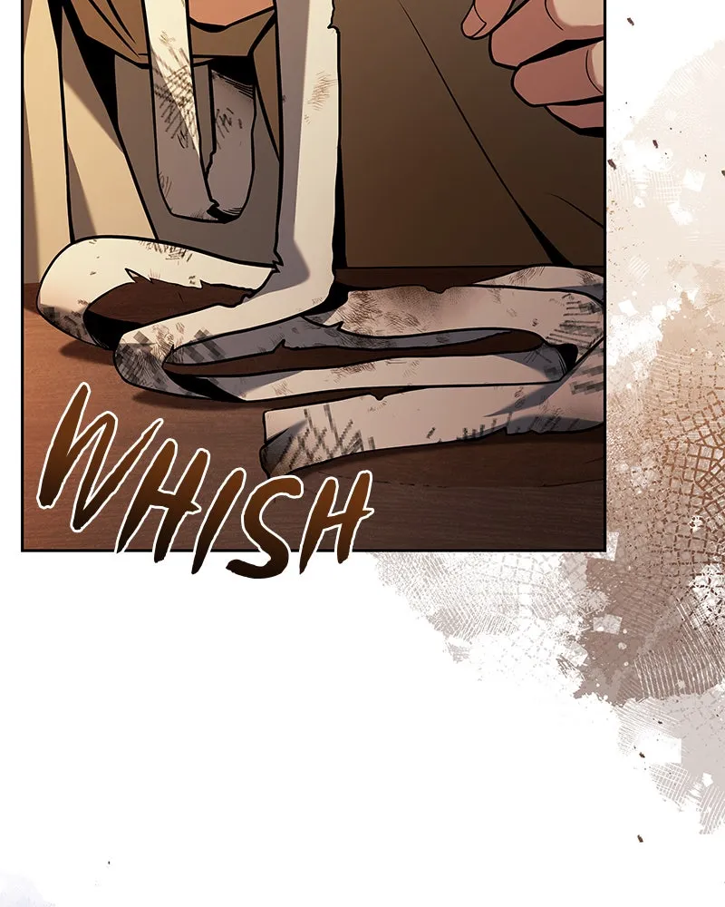 Read The Archmage’s Restaurant chapter 27 image 51 on Lezhin