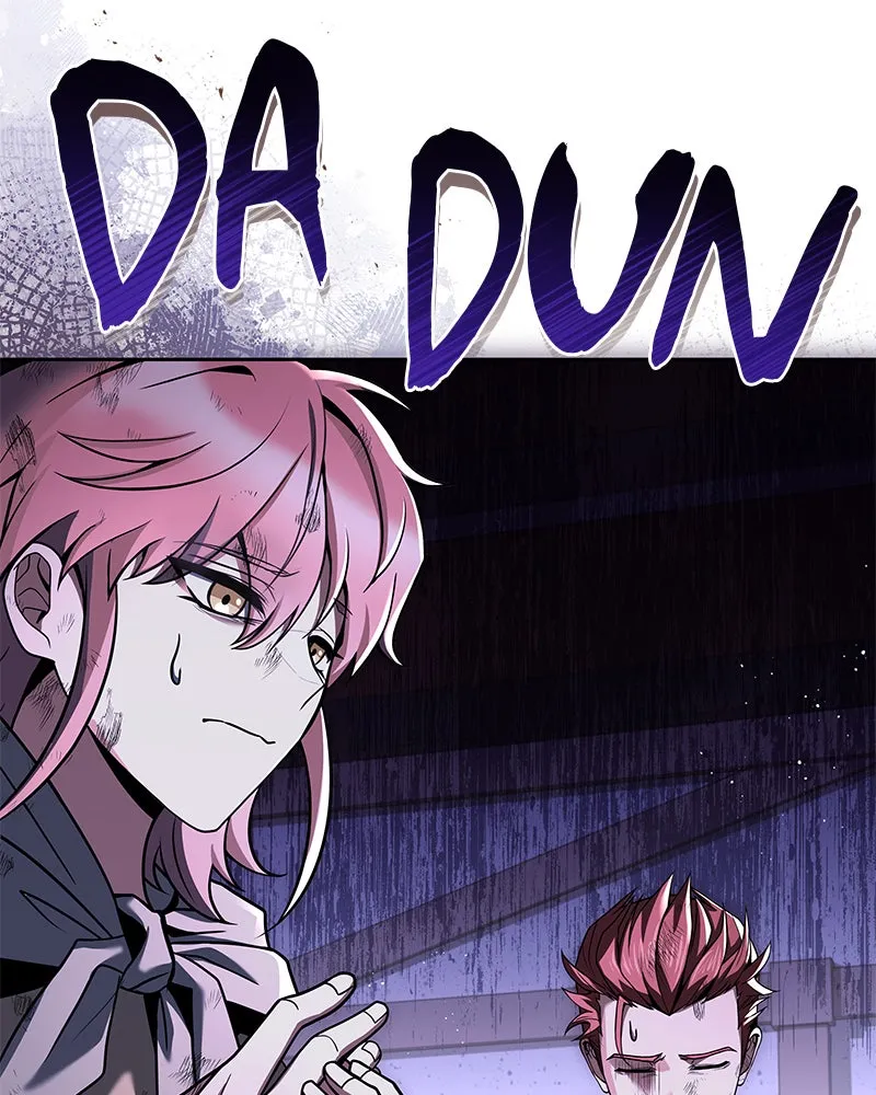 Read The Archmage’s Restaurant chapter 27 image 52 on Lezhin