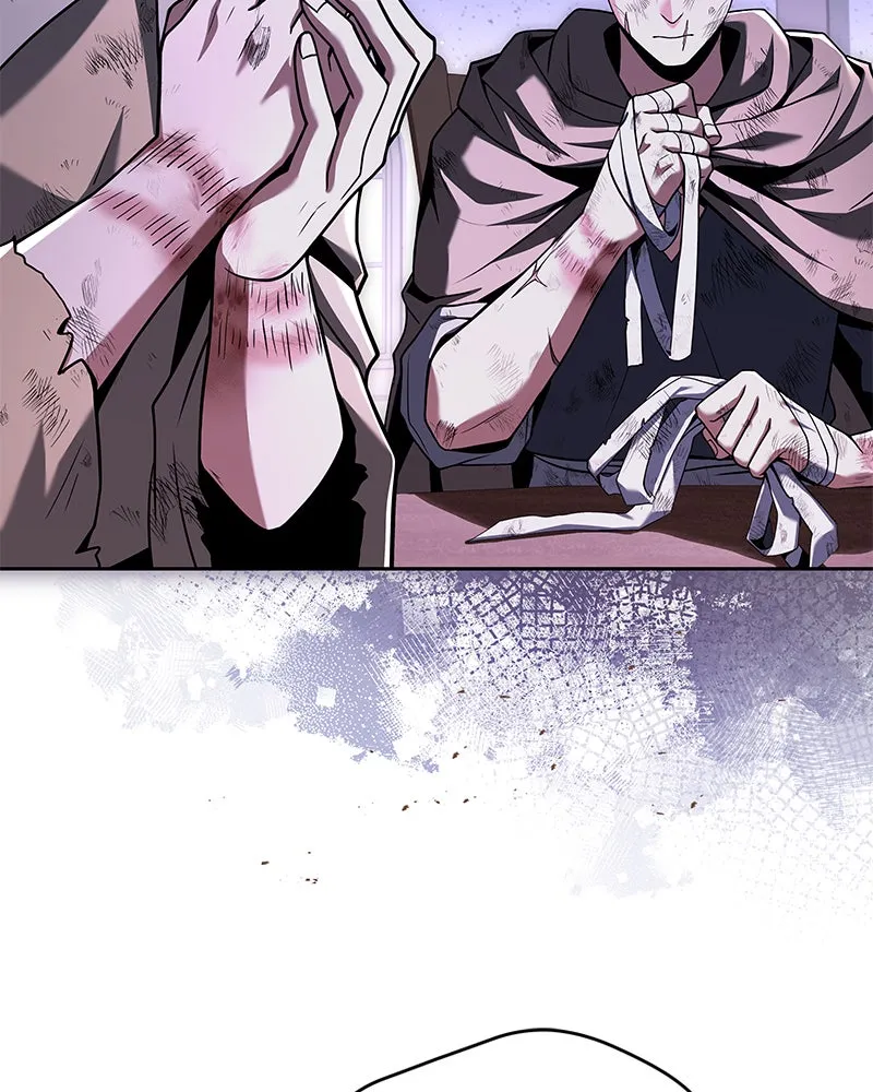 Read The Archmage’s Restaurant chapter 27 image 53 on Lezhin
