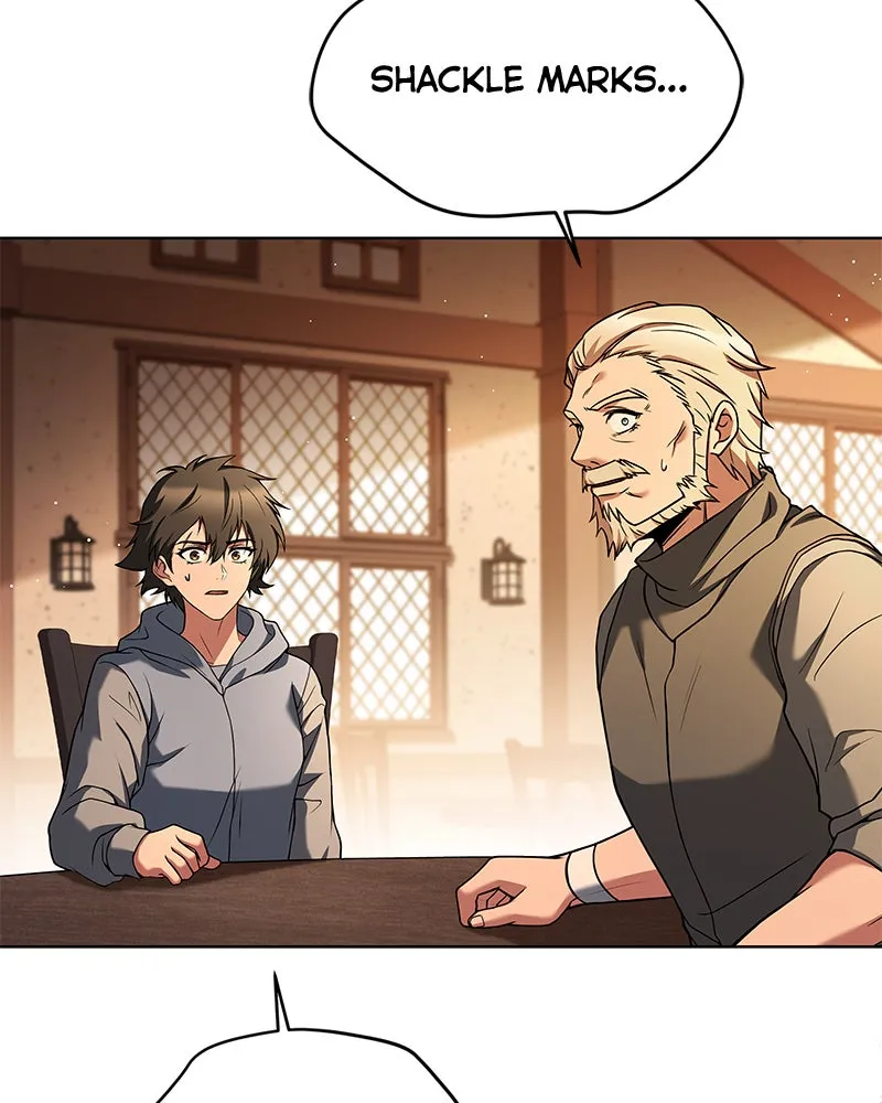 Read The Archmage’s Restaurant chapter 27 image 54 on Lezhin