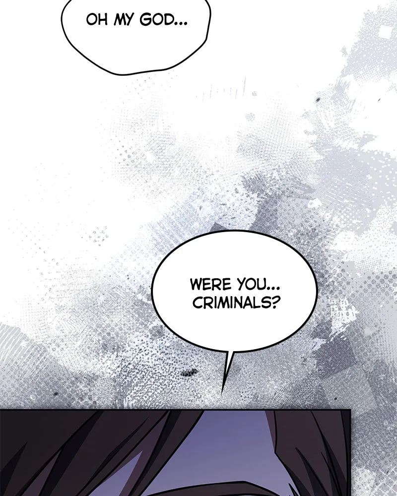 Read The Archmage’s Restaurant chapter 27 image 55 on Lezhin
