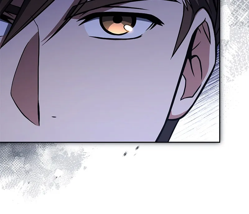 Read The Archmage’s Restaurant chapter 27 image 56 on Lezhin