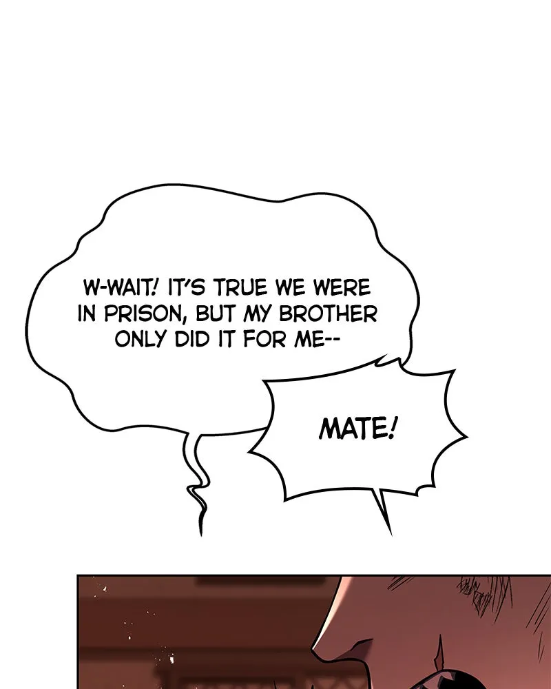 Read The Archmage’s Restaurant chapter 27 image 57 on Lezhin