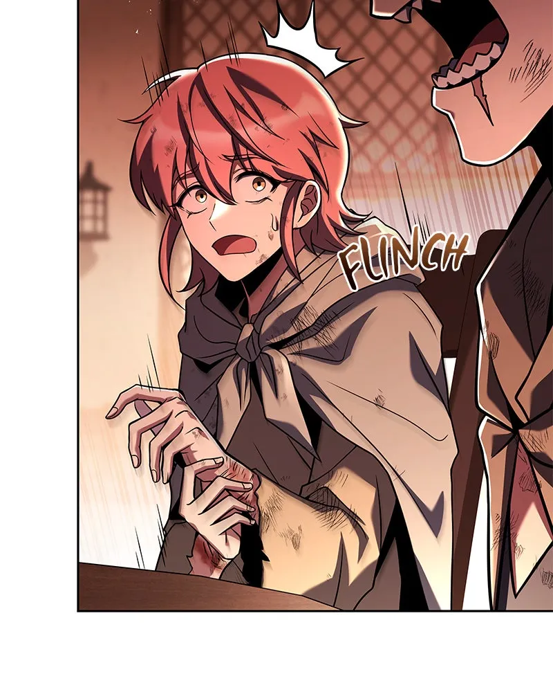Read The Archmage’s Restaurant chapter 27 image 58 on Lezhin